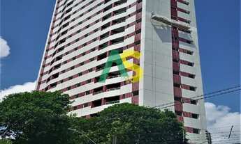 Imagem: Apartamento de luxo, Pronto em Casa Amarela