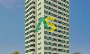 Imagem: Imperdível Apartamento de 3 quartos e