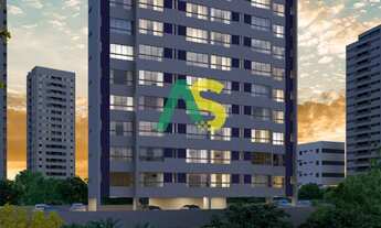 Imagem: Apartamento à venda em Boa Viagem, Recife-PE