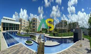 Imagem: Apartamento 02 quartos Pronto na Praia de