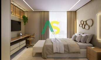 Imagem 7: Apartamento de luxo à venda em Boa Viagem, Recife-PE, com 4 quartos, 2 suítes, 2 salas, 4