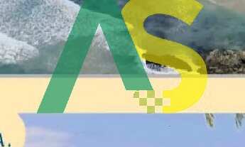 Imagem: Nomar, Apartamentos a venda na Beira Mar