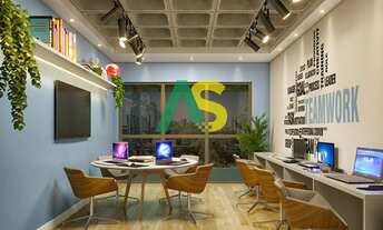 Imagem 6: Apartamento de 2 quartos com suíte e vaga de garagem em Candeias, Jaboatão dos Guararapes