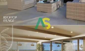 Imagem 7: Apartamento 02 Quartos Venda na Praia de Tamandare, Execelente opção de Investimento