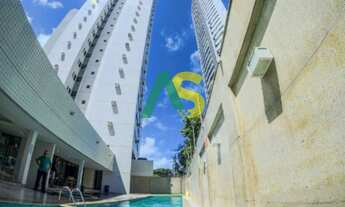 Imagem: Apartamento 02 quartos Pronto Para Morar