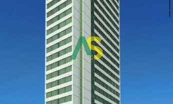 Imagem: Aluguel de Apartamento 01 Quarto com Moveis