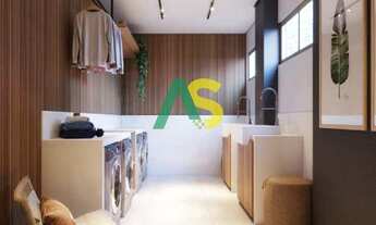 Imagem 5: Apartamento 01 Quarto a Venda na Praia dos Carneiros,Lazer Completo,Alto Padrão