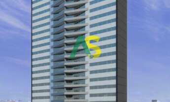 Imagem 5: Imóvel de Luxo em Boa Viagem: Apartamento com 4 Quartos, 3 Suítes e 152m² - Recife-PE