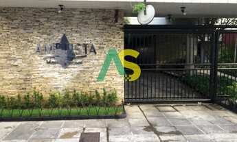 Imagem 3: Apartamento à venda em Recife-PE: 2 quartos, 1 suíte, 1 sala, 2 banheiros, 1 vaga, 65m²