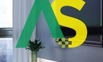 Imagem 3: Apartamento à venda em Casa Amarela, Recife-PE: 3 quartos, 1 suíte, 2 salas, 2 banheiros