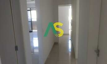 Imagem 4: Apartamento de 3 quartos com suíte e vaga na Piedade, Jaboatão dos Guararapes-PE - Excelen