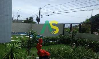 Imagem 7: Aluguel de Apartamento 01 Quarto com Moveis fixos em Barra de Jangada, Frente Mar