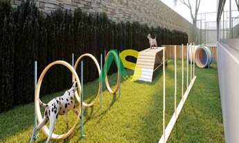 Imagem 7: Apartamento 01 Quarto a Venda na Praia dos Carneiros,Lazer Completo,Alto Padrão