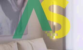 Imagem 6: Apartamento de luxo à venda em Boa Viagem, Recife-PE, com 4 quartos, 2 suítes, 2 salas, 4