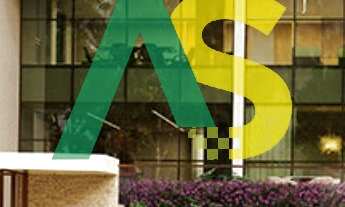 Imagem: Apartamento de Luxo com 4 Quartos e 2 Suítes