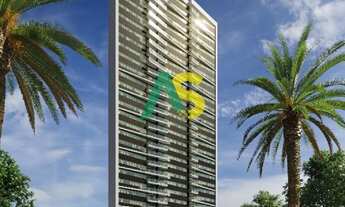 Imagem 2: Apartamento à venda em Recife-PE, Boa Viagem: 3 quartos, 1 suite, 1 sala, 2 banheiros, 2 v