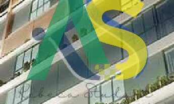 Imagem: Venda de Apartamento de Luxo em Boa Viagem