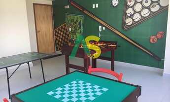 Imagem 5: Apartamento à venda em Recife-PE, no bairro Campo Grande, com 2 quartos, 1 suíte e 1 vaga