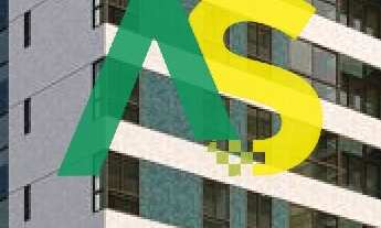 Imagem: Apartamento à venda em Casa Amarela, Recife-PE