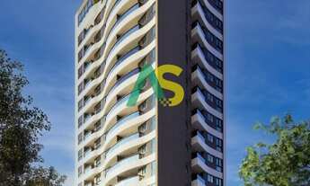 Imagem: Apartamento 02 quartos a venda no Rosarinho