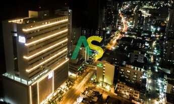 Imagem 2: Oportunidade imperdível: Apartamento à venda em Olinda-PE, no bairro Casa Caiada, 1 quarto