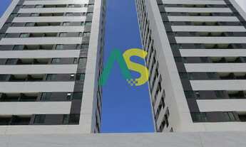 Imagem: Apartamento 02 Quartos Pronto Pra Morar