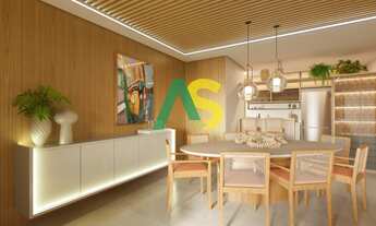 Imagem 4: Apartamento de luxo à venda em Boa Viagem, Recife-PE, com 4 quartos, 2 suítes, 2 salas, 4