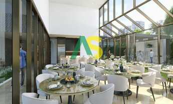 Imagem 4: Apartamento à venda em Recife-PE, Boa Viagem: 3 quartos, 1 suite, 1 sala, 2 banheiros, 2 v