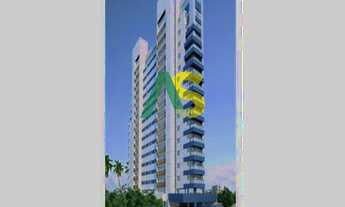 Imagem: Apartamento à venda em Recife-PE, Boa Viagem