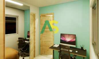 Imagem 5: Casa em Condomínio de Luxo à Venda em Paulista-PE: 3 Quartos, 2 Suítes, 2 Salas, 1 Banheir