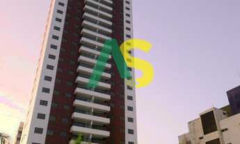 Imagem: Apartamento de Luxo à Venda em Candeias