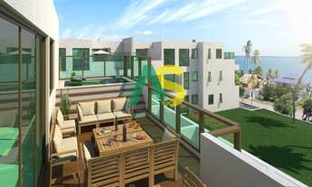 Imagem: Luar do Toquinho, Apartamento Duplex a venda