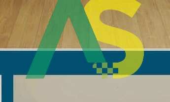 Imagem 6: Nomar, Apartamentos a venda na Beira Mar da Praia dos Carneiros, Alto Padrão