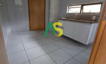 Imagem 7: Apartamento à venda na Madalena, Recife-PE: 3 quartos, 1 suíte, 2 salas, 2 banheiros, 2 va