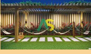 Imagem 7: Mare Alta Beach Hall, Flat com Hidromassagem Privatica Pronto em Tamandaré, Beira Mar