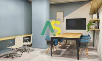 Imagem 7: Imperdível oportunidade de investimento em Recife-PE: Apartamento de 2 quartos com suíte n