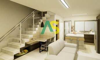 Imagem 2: Casa em Condomínio de Luxo à Venda em Paulista-PE: 3 Quartos, 2 Suítes, 2 Salas, 1 Banheir