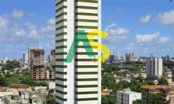 Imagem: Sala Empresarial a Venda Pronta na Encruzilhada