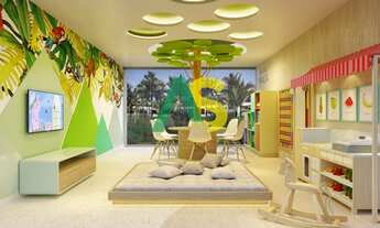 Imagem: Makia Beach Experience, Apartamento Tipo