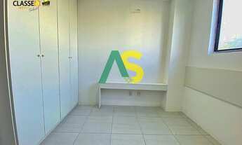 Imagem 6: LEONARDO DAVINC, Apartamento a venda em, Candeias - Barra de Jangada -PE: Minha Casa Minh