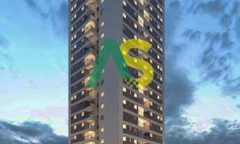 Imagem: Apartamento à venda no Pina, Recife-PE