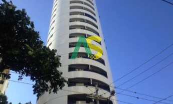 Imagem: Apartamento 03 Quartos Pronto Morar na Navegantes