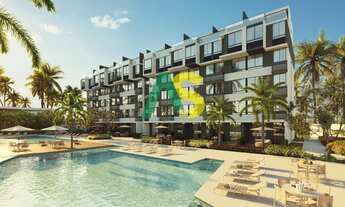 Imagem: Costa do Mar, Seu Apartamento pé na areia