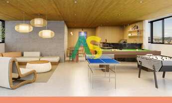 Imagem 4: Mare Alta Beach Hall, Flat com Hidromassagem Privatica Pronto em Tamandaré, Beira Mar