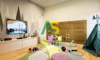 Imagem 3: Apartamento Espaçoso à Venda em Boa Viagem ? 4 Quartos, 2 Suítes, 130m² e Localização Priv