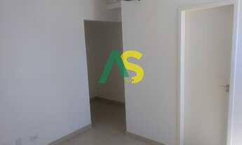 Imagem 5: Apartamento de 3 quartos com suíte e vaga na Piedade, Jaboatão dos Guararapes-PE - Excelen