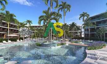 Imagem: Beach Class Verano, Flat a venda na Praia