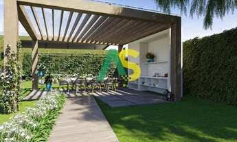 Imagem 7: Apartamento à venda em Recife-PE, Boa Viagem: 3 quartos, 1 suite, 1 sala, 2 banheiros, 2 v