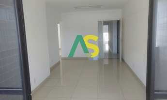 Imagem 3: Apartamento de 3 quartos com suíte e vaga na Piedade, Jaboatão dos Guararapes-PE - Excelen