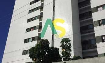 Imagem: Apartamento 04 quartos Pronto Para Morar